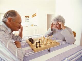 Akár fizetni is hajlandók a nyugdíjpénztári tagok