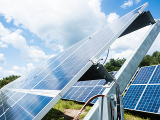  Még a mostani piaci körülmények között is megéri napelemes rendszerbe fektetni a cégeknek