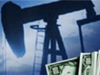 Jön a kedvezményes áfa