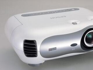 Epson házimozi csúcsprojektor