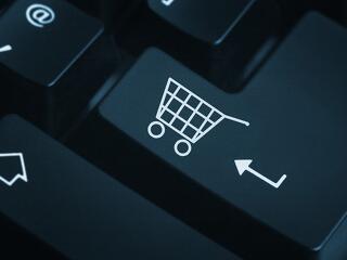 Komoly változások jönnek az internetes vásárlásban