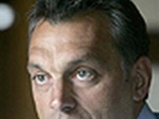 "Minden idők legerősebb Fidesze"