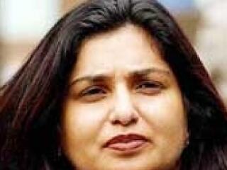 Másfél milliárdot sikkasztott a titkárnő