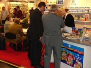 Üzleti siker is lehet még