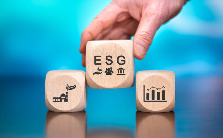 A családi cégeket is érinti az ESG (Fotó: Depositphotos)