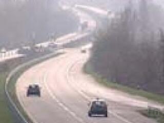 Ki lesz a győztes? Holnap kiderül!