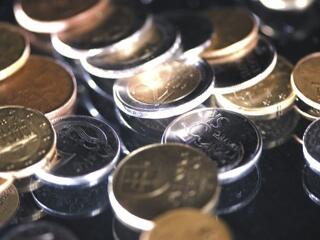 Magyar euró lesz a lengyel és a cseh előtt?