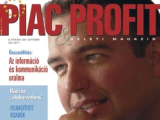 Ment-e a világ előrébb?