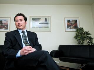 Százmilliókat folyósít a MiFiN