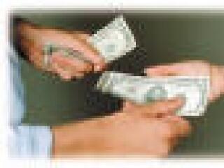 GKI-konferencia a jövendőről