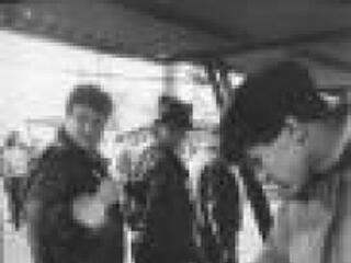 Hatékonyabban fel kell lépni a feketekereskedelem ellen