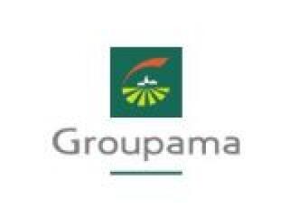 Utasbiztosítás egy perc alatt