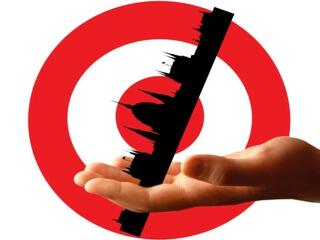 Semmi sem stimmel a jövő évi költségvetésben?