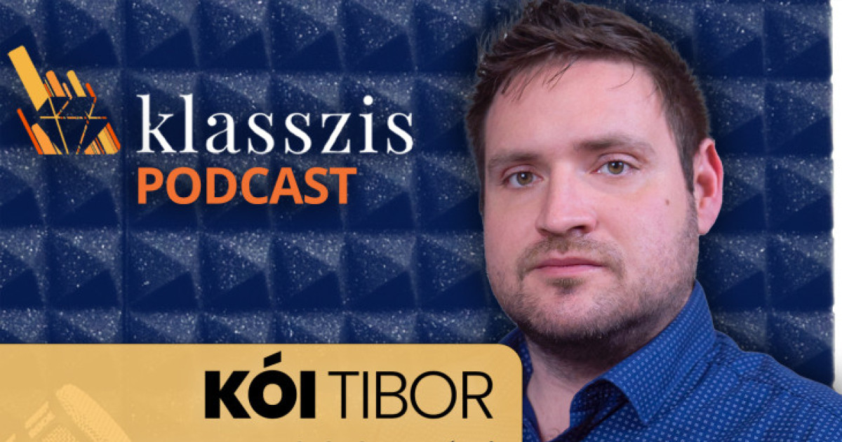 Egyre nagyobb lakáshitelt vesznek fel a magyarok