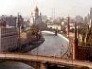 Napirenden a vízumkötelezettség