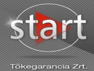 Pályázik? Új feltételek a Start kezességvállalásban!