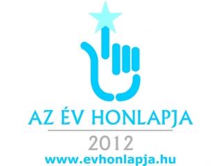 A legjobb honlapokat keresik