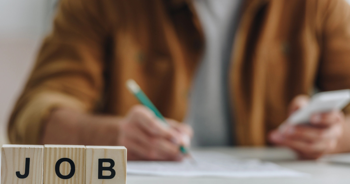 A Tisza-kormány átírhatja a munkaerőpiac szabályait