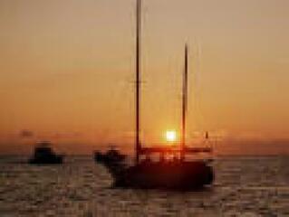 A turizmus helyzete az internet gazdaságban, 2004. II. negyedév