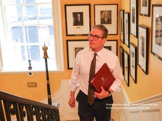 A britek ezerrel jönnének vissza az Európai Unióba