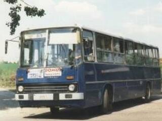 Felháborodtak a BKV-sok