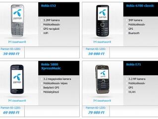 Környezetbarát karácsony – új készülékek a fa alatt