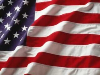 Újra itt az amerikai csirke