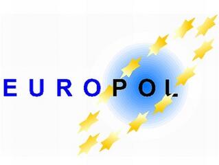 Nem magyar lesz a szuperrendőrség feje