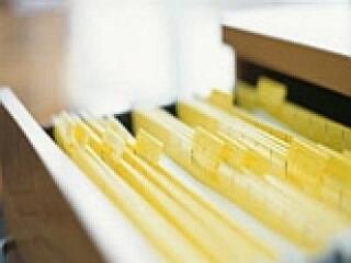 Nagy sláger a GOP-pályázat