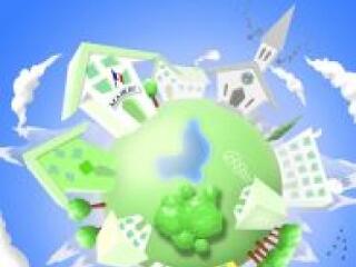 Távmunkában van még hely