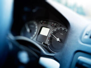 A fékre lépett az Audi