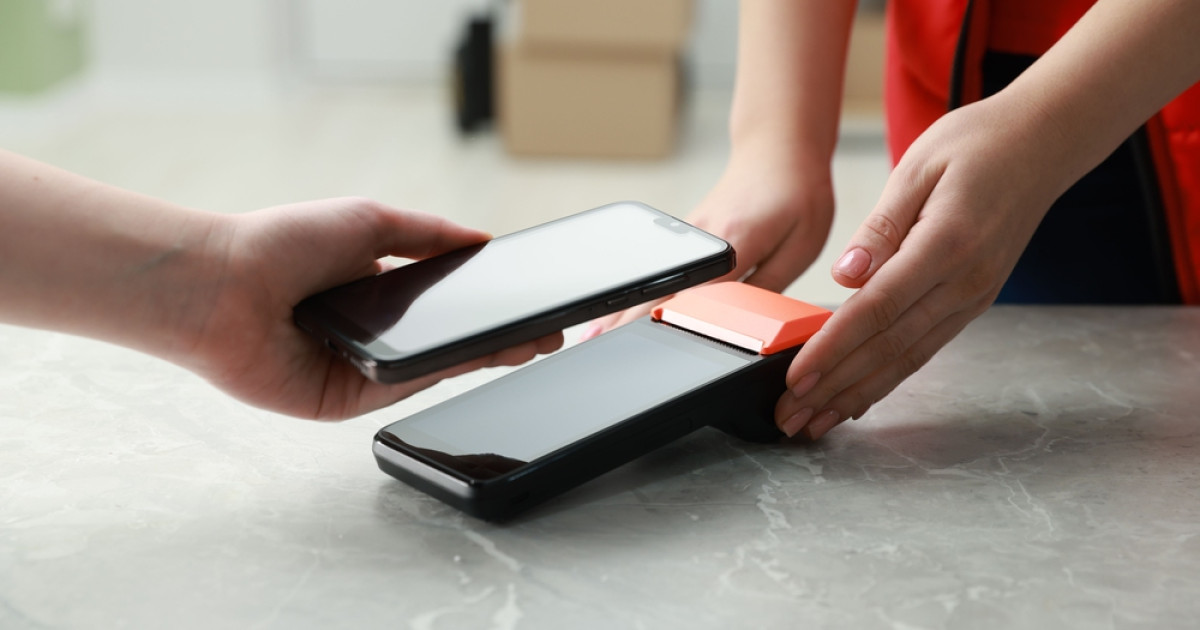 A számok nem hazudnak: markáns átalakulás megy a magyar boltokban 