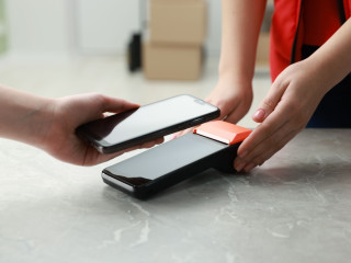 A számok nem hazudnak: markáns átalakulás megy a magyar boltokban 