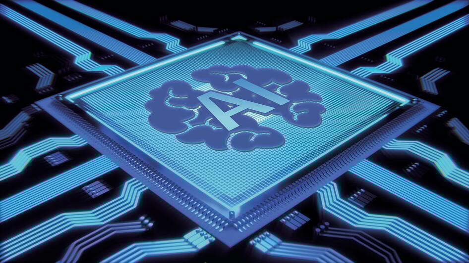 Sok energiára van szüksége a mesterséges intelligenciának is