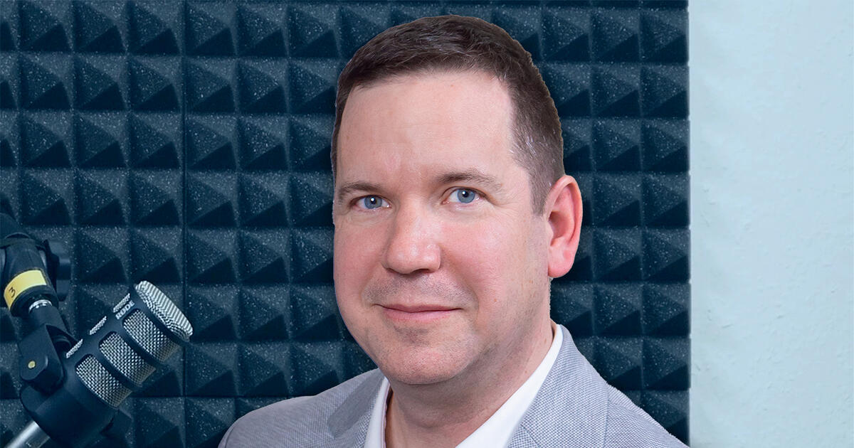 Tisztul a kép, még jót is tehet, hogy leszálló ágba került az ESG – Klasszis Podcast 