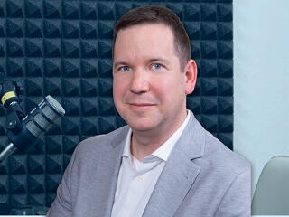 Tisztul a kép, még jót is tehet, hogy leszálló ágba került az ESG – Klasszis Podcast 