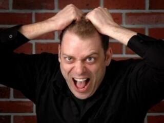 Zavarosba kényszerített beruházók