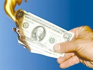 Bokros: "itt csak korrupció van"