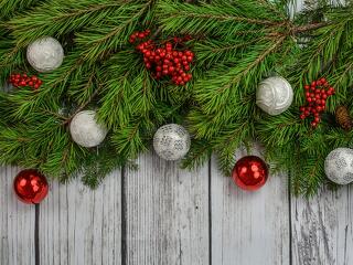 Népszavazást tartanának: legyen december 24. munkaszüneti nap?