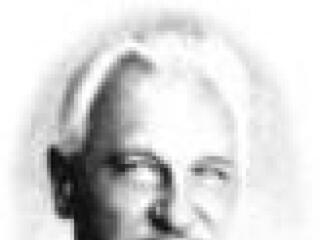 Kitüntetett pénzügyesek