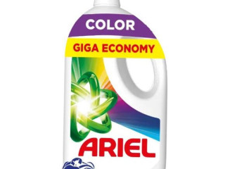 Hogyan maradj friss a nyári hőségben?