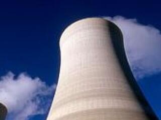 Miért drágul az áram?