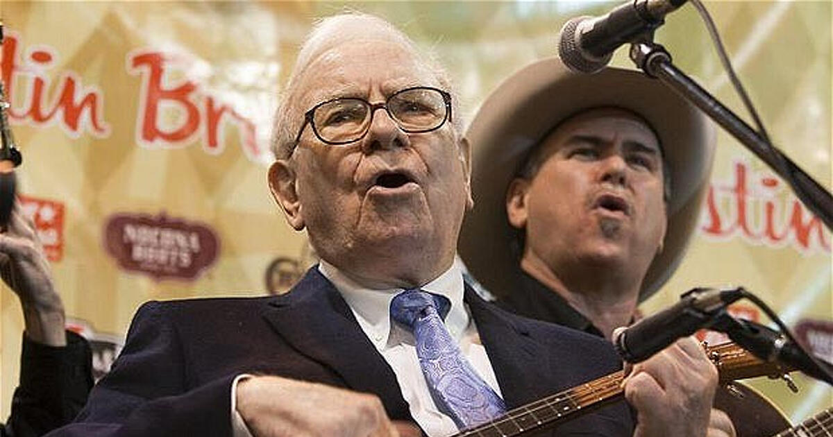 Nyugdíjba megy a világ pénzügyi királya