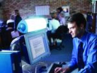 Szűkül az elit állások köre