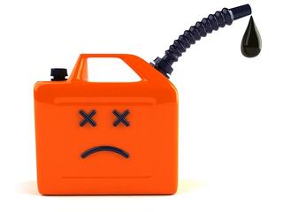 Fogunk még örülni az olcsó olajnak?