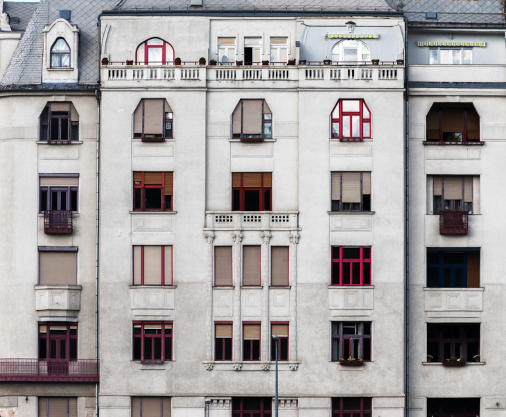 Emelkedik az Intrum fizetőképességi index