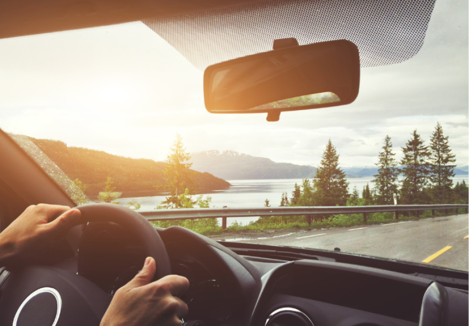  A vállalatok nem lassítanak, csak elkezdtek számolni