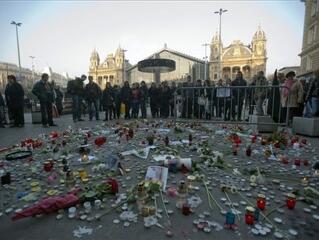 Diszkótragédia: a szervezőnek kártérítésre se futja