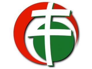 Magyarok a Jobbikról: egy elemzés számokban