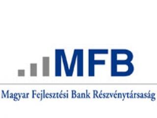 Nem emelik az agráhitelek kamatát!